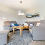 Appartement Heidekamp EG