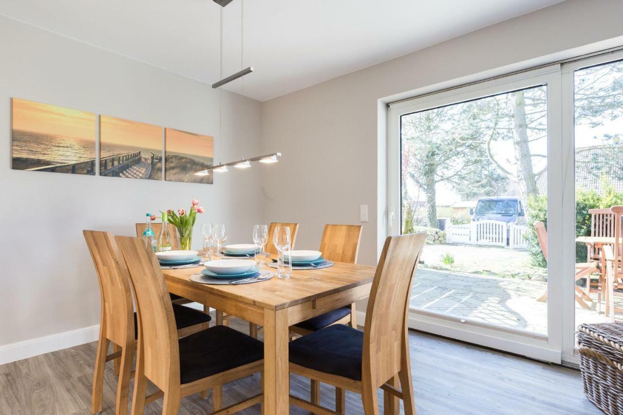 Heidekamp Eg Apartment